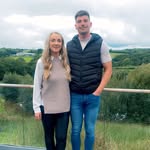 Leanne French - @leannefrench56 - Instagram