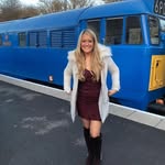 Leanne French - @leanne.frenchie - Instagram