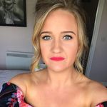 Leanne French - @leanne.french.50 - Instagram