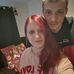 Leanne French - Facebook