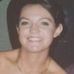 Leanne French - Facebook