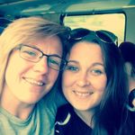 Leanne French - @lemonflaps - Instagram