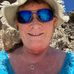 Leanne French - Facebook