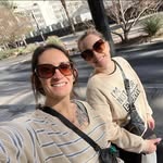 LeAnne French - @crazy232423 - Instagram