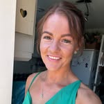 Leanne French - @mrs_leanne_french - Instagram