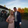 Leanne French - @leannefrench7 - TikTok