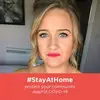 Leanne French - @leanne.french - TikTok