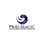Leanne French - @the_pragmagic_coach - Instagram
