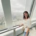 Leanne French - Facebook