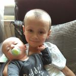 Leanne French - @leannef2801 - Instagram