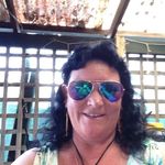 Leanne French - @leanne.french2 - Instagram