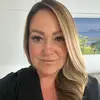 Leanne French - @leannefrench1 - TikTok