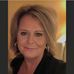 Leanne French-Munn - Facebook