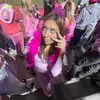 leanne - @leannefrench__ - TikTok