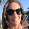 leannefrench89 - @leannefrench89 - TikTok