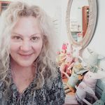 @leannefrenchcounsellor - Instagram