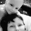 lena - @leannefrench82 - TikTok