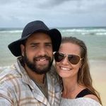 Share Love Dream - @leannefrench18 - Instagram
