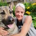 Jamie Leanne Friend - Facebook