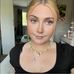 Leanna Lesley - Facebook