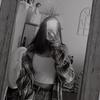🤍 - @leanne.friend - TikTok