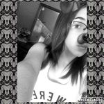 Leanne 😊 - @leanne.friends7 - Instagram