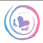 Leanne Davies - My Fertility Friend - @leannedavies_myfertilityfriend - Instagram