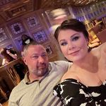 LeAnne Friend - @leannefriend11 - Instagram