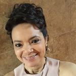 LeAnne Friend - @stilopapers - Instagram