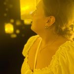 Leanne Friend - @leanne_friend1998 - Instagram