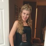 Leanne friend - @friendleanne - Instagram