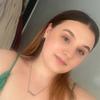 Leanne Friend - @leannefriend - TikTok