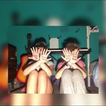 Leanne_Friends7 - @leanne_friends7 - Instagram