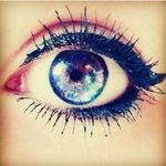 leanne Grace friend - @leanne.friend2021 - Instagram