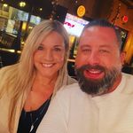 Leanne Kerr Friend - @friendleemee - Instagram