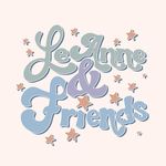LeAnne&Friends - @leanneandfriends - Instagram