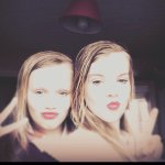 Leanne+libby - @2bestfriendslibbyleanne - Instagram