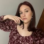Leanne Fuentes - @leannefuentes - Instagram