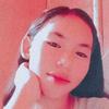 Leanne Fuentes - @fuentesleanne - TikTok