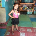 Leanne Fuentes - Facebook