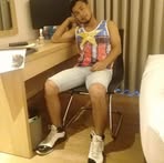 Leanne Gabrielle Tangaro Fuentes - Facebook