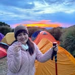 Leanne Mariz L. Fuentes - Facebook
