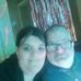 Leanne Gale - Facebook