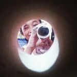 Leanne gale aragon - @leannegalearagon - Instagram