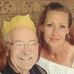 Leanne Galea - Facebook