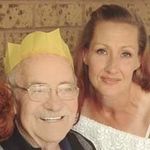 Leanne Galea - @leagal1972 - Instagram