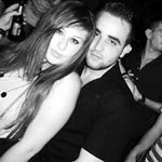 Leanne Galea - @leagalea14 - Instagram