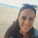 Leanne Galea - @lea029 - Instagram