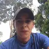 Leanne Galea - @lea79g - TikTok