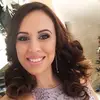 Leanne Galea - @leannegalea029 - TikTok